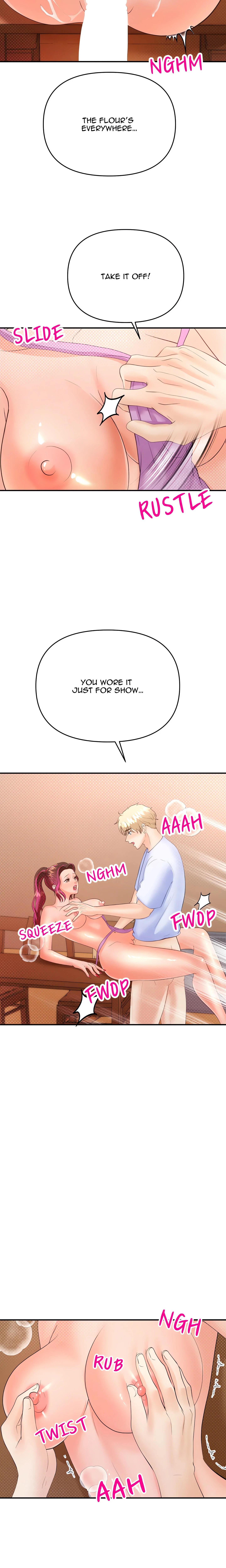 Chapter 17, page 3