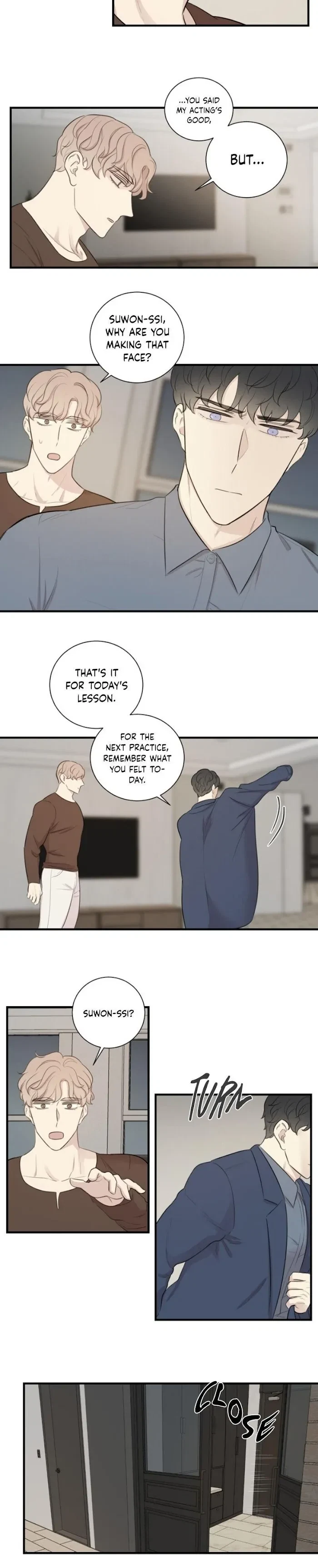 Border Light Chapter 11, page 10