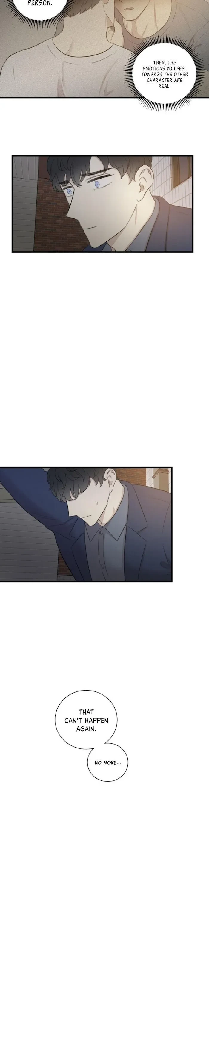Border Light Chapter 11, page 14