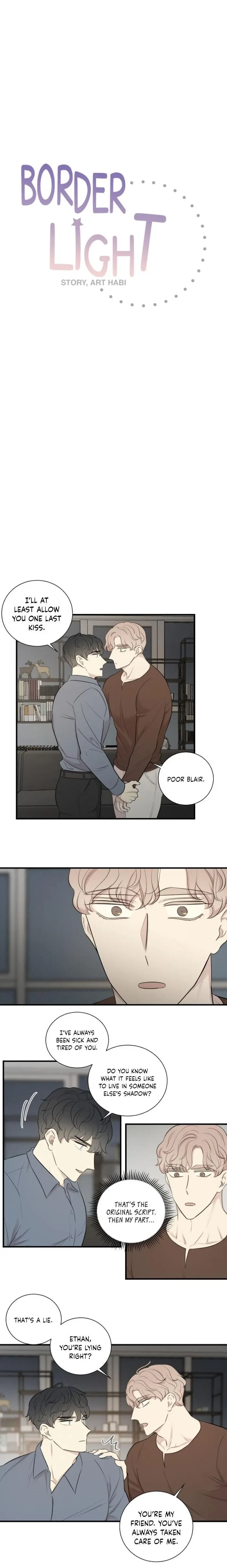 Border Light Chapter 11, page 3