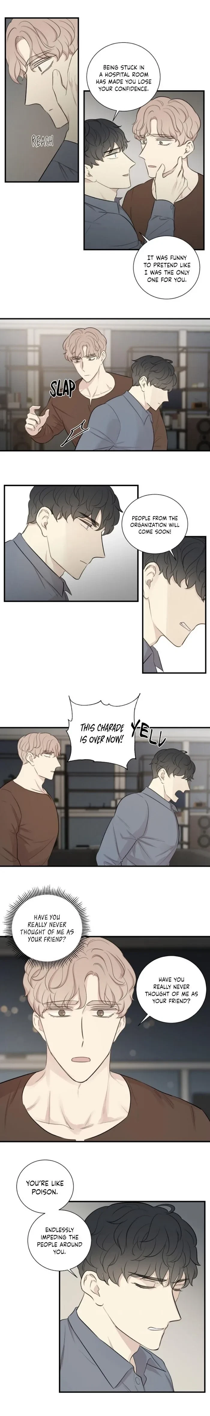 Border Light Chapter 11, page 4