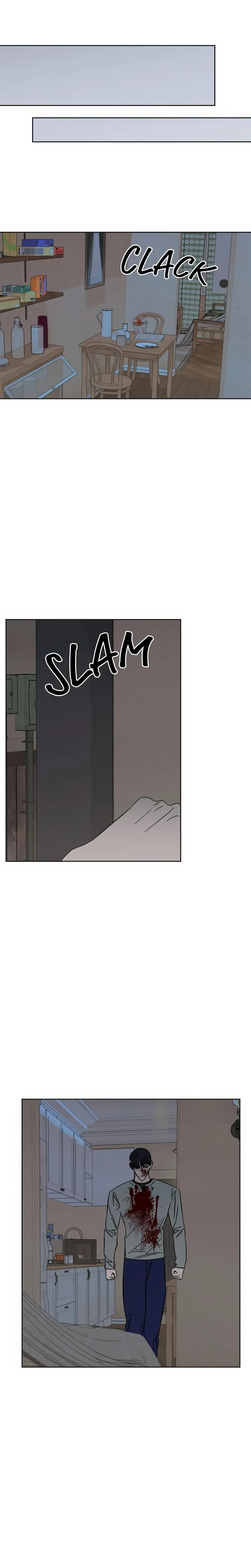 Chapter 38, page 11