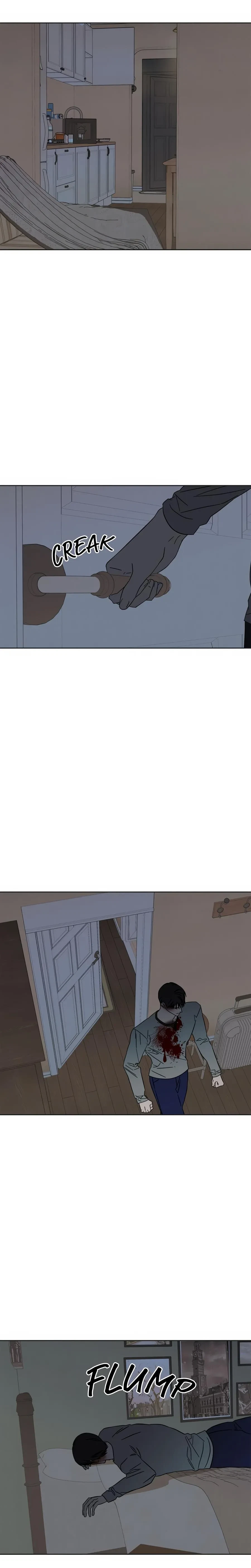 Chapter 38, page 12