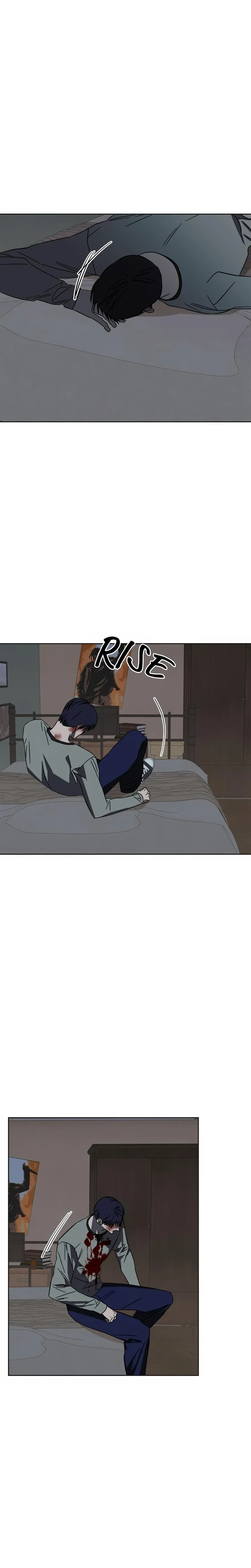 Chapter 38, page 13