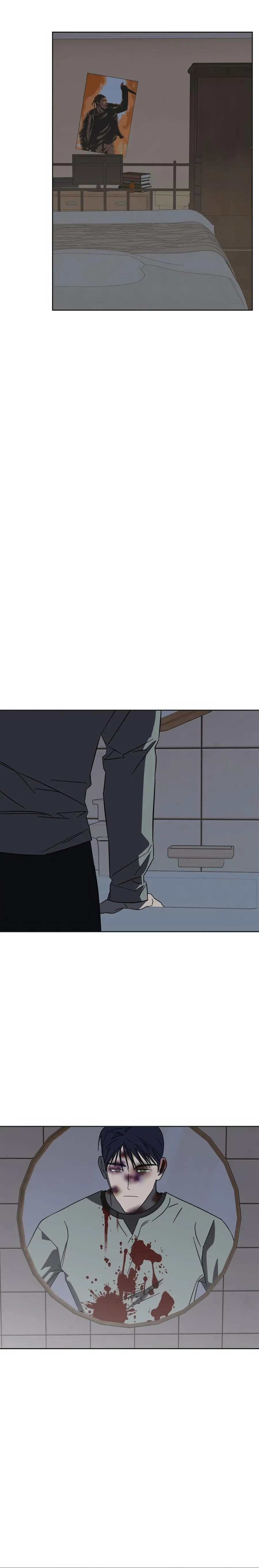 Chapter 38, page 14