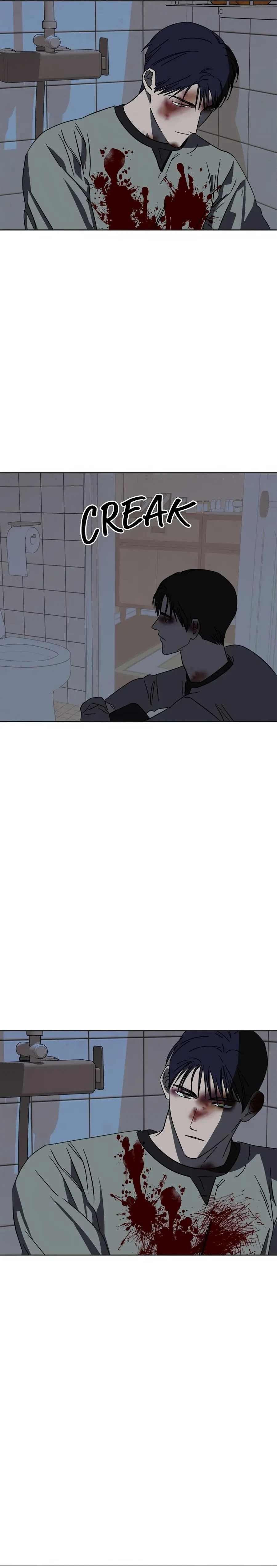 Chapter 38, page 16