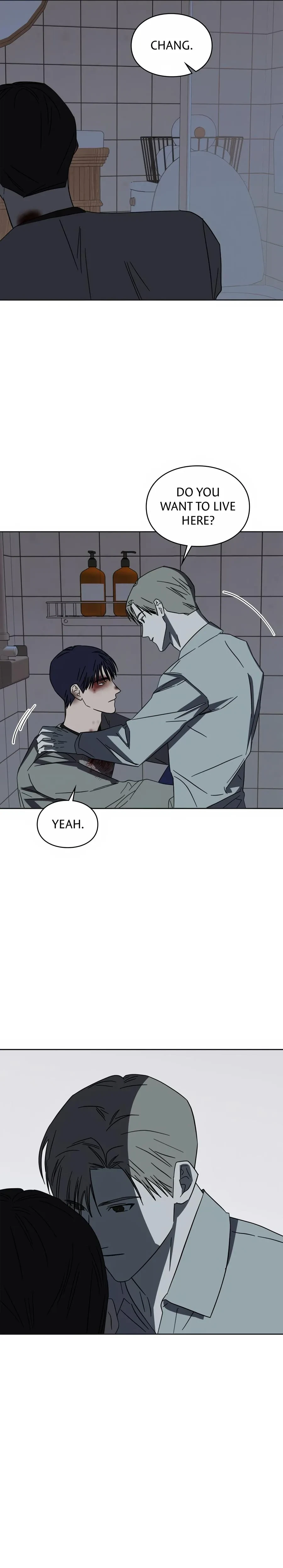 Chapter 38, page 17