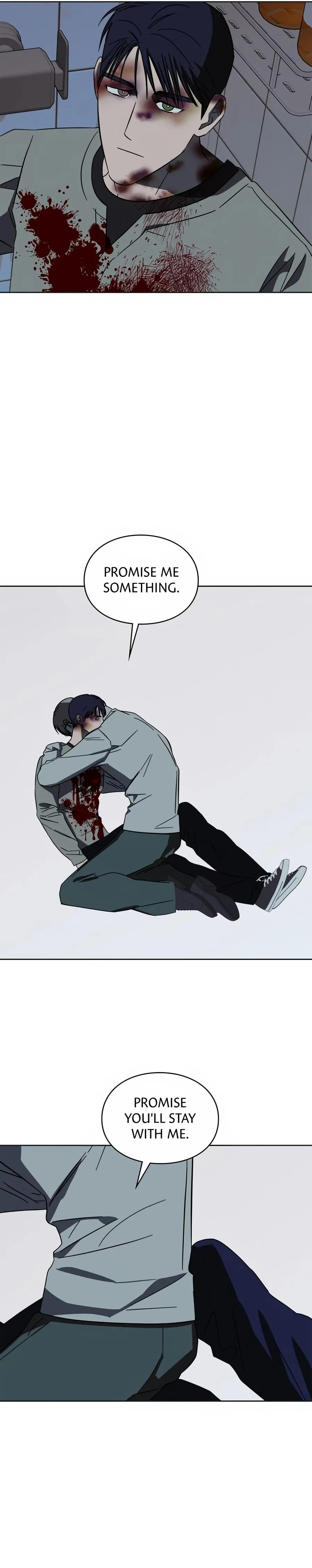 Chapter 38, page 18