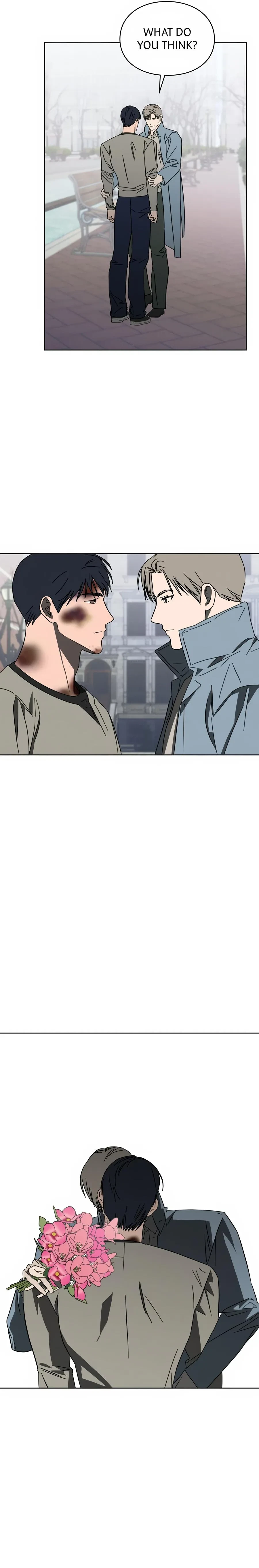 Chapter 38, page 4