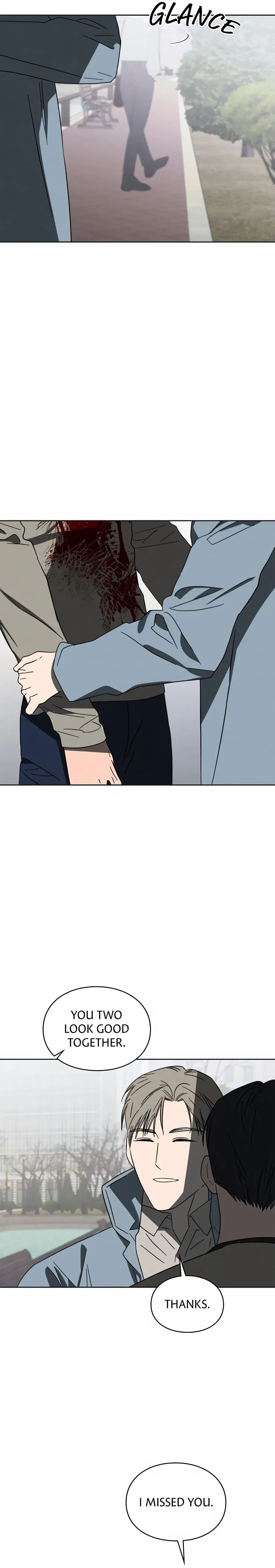 Chapter 38, page 5