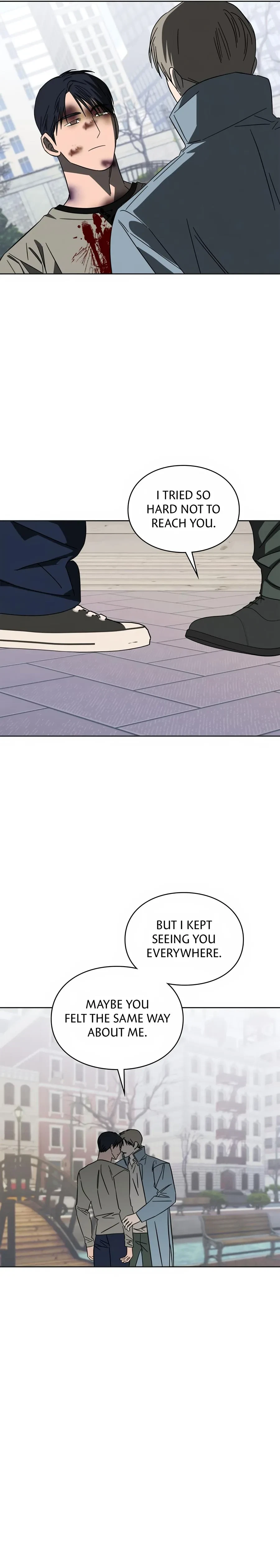 Chapter 38, page 6
