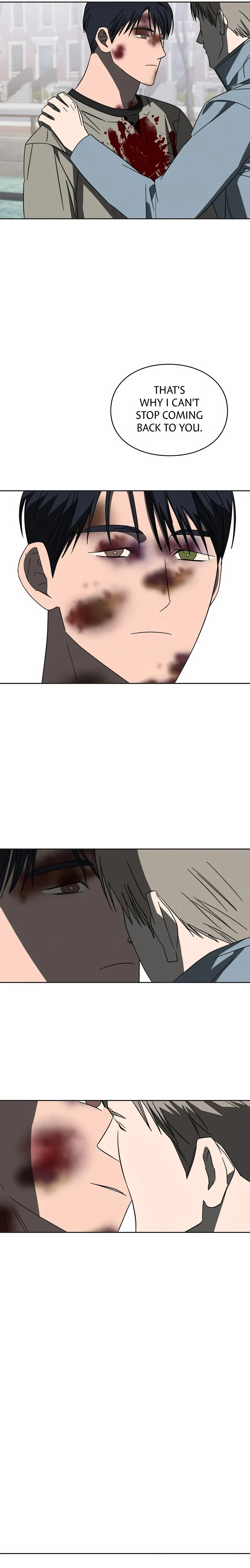Chapter 38, page 8