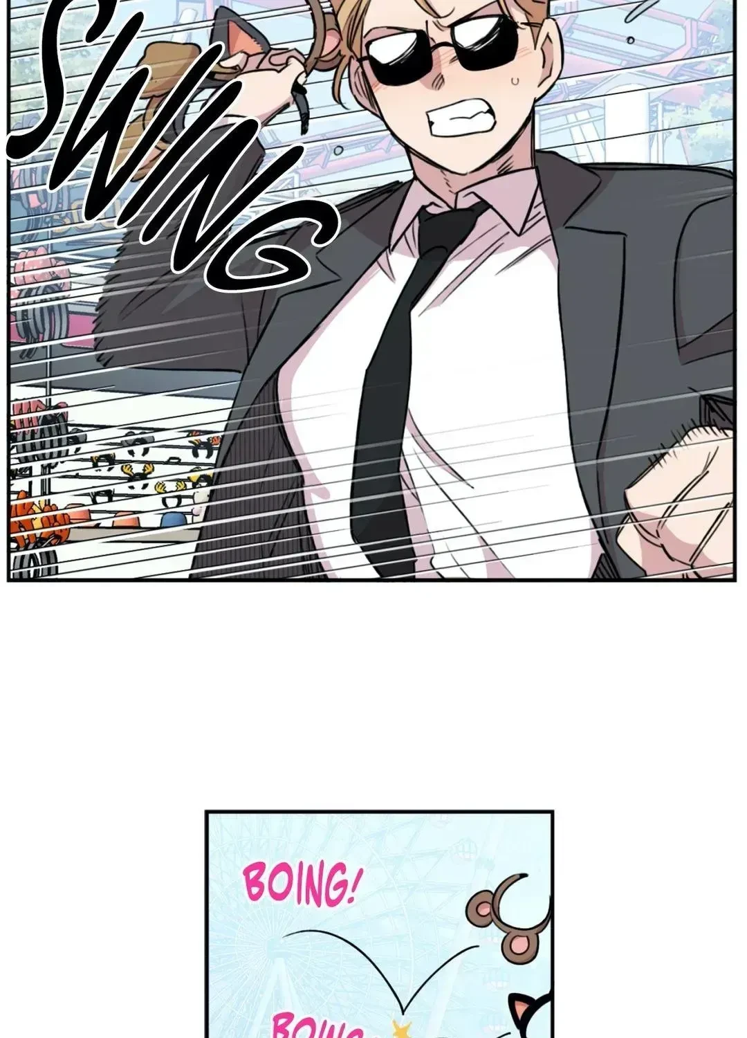 Chapter 16.1, page 10