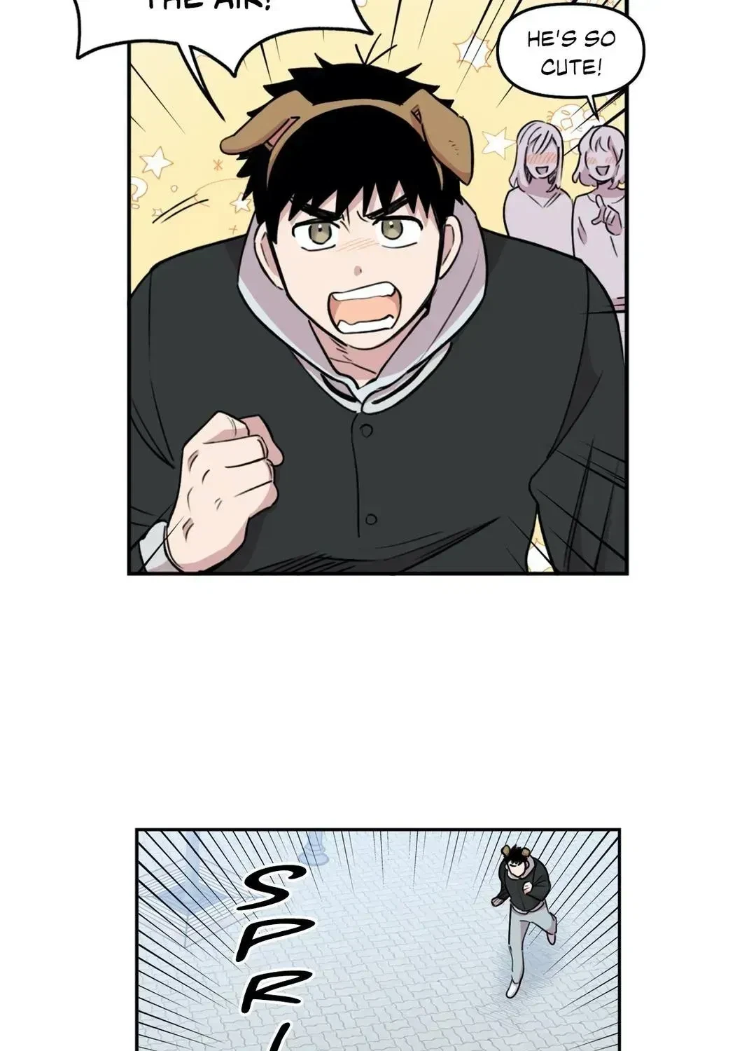 Chapter 16.1, page 13