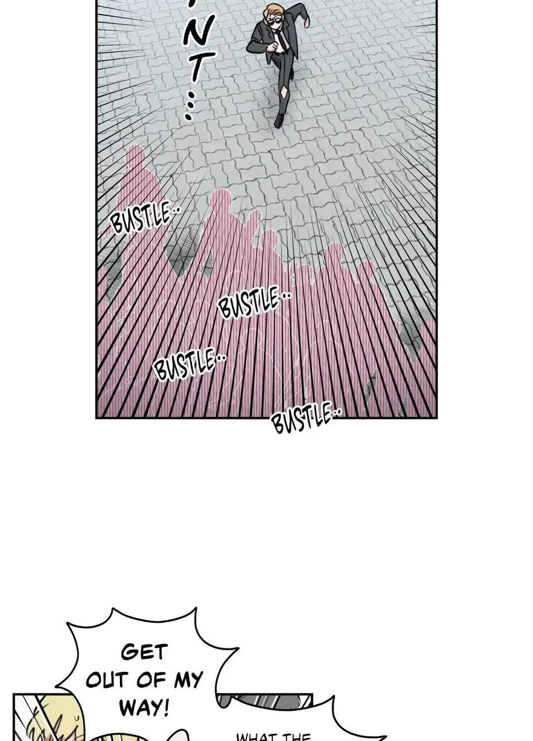 Chapter 16.1, page 14