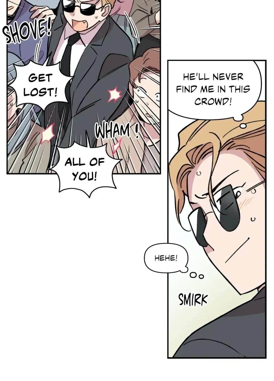 Chapter 16.1, page 16