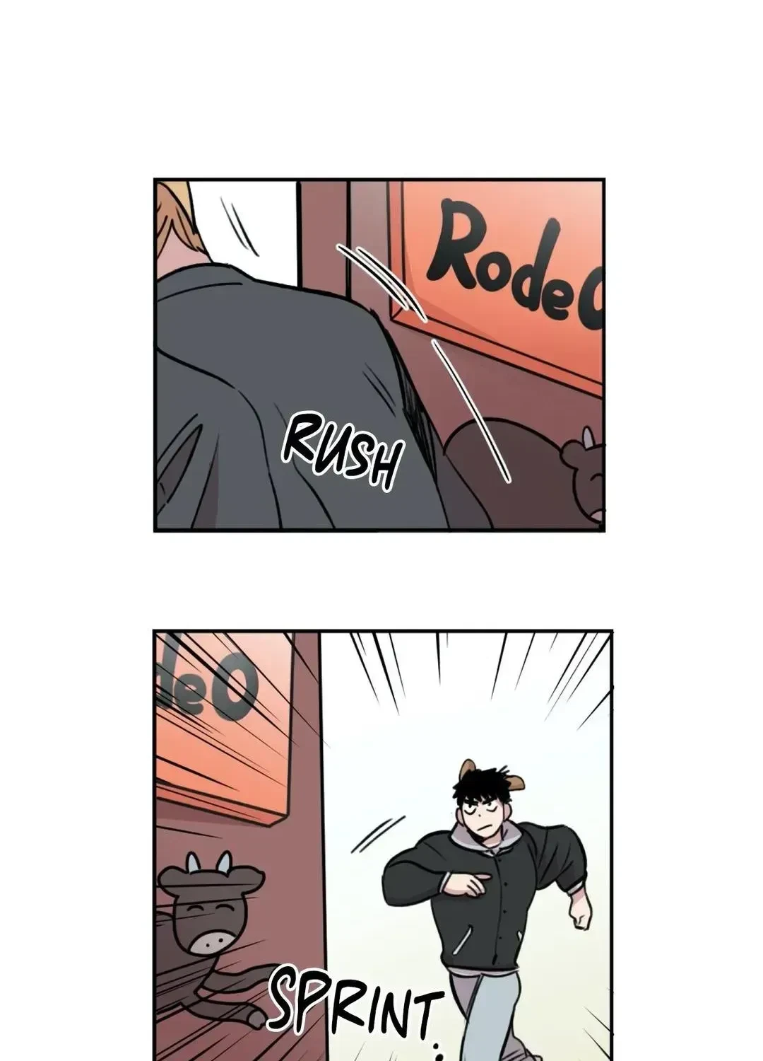 Chapter 16.1, page 17
