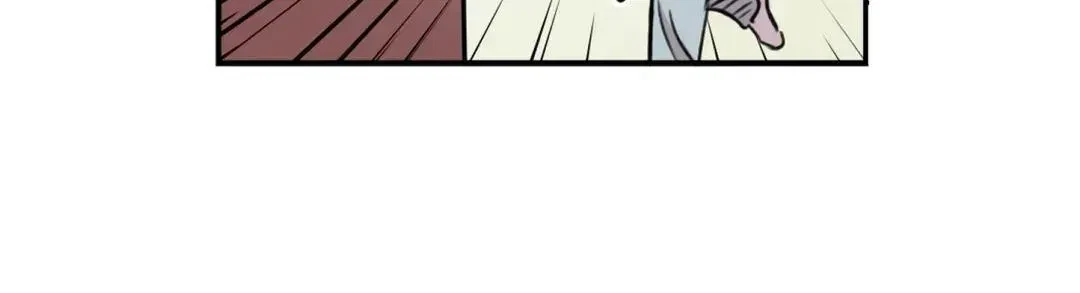 Chapter 16.1, page 18