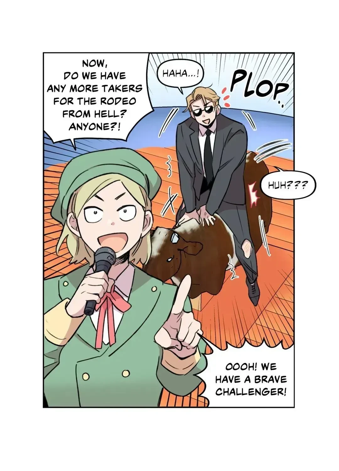 Chapter 16.1, page 19
