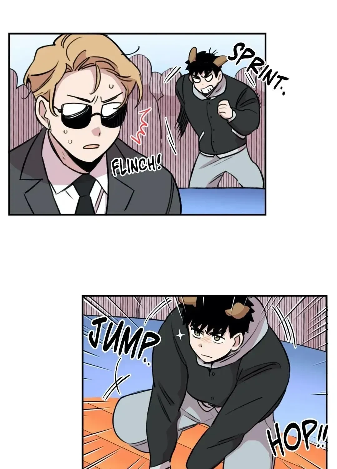 Chapter 16.1, page 20