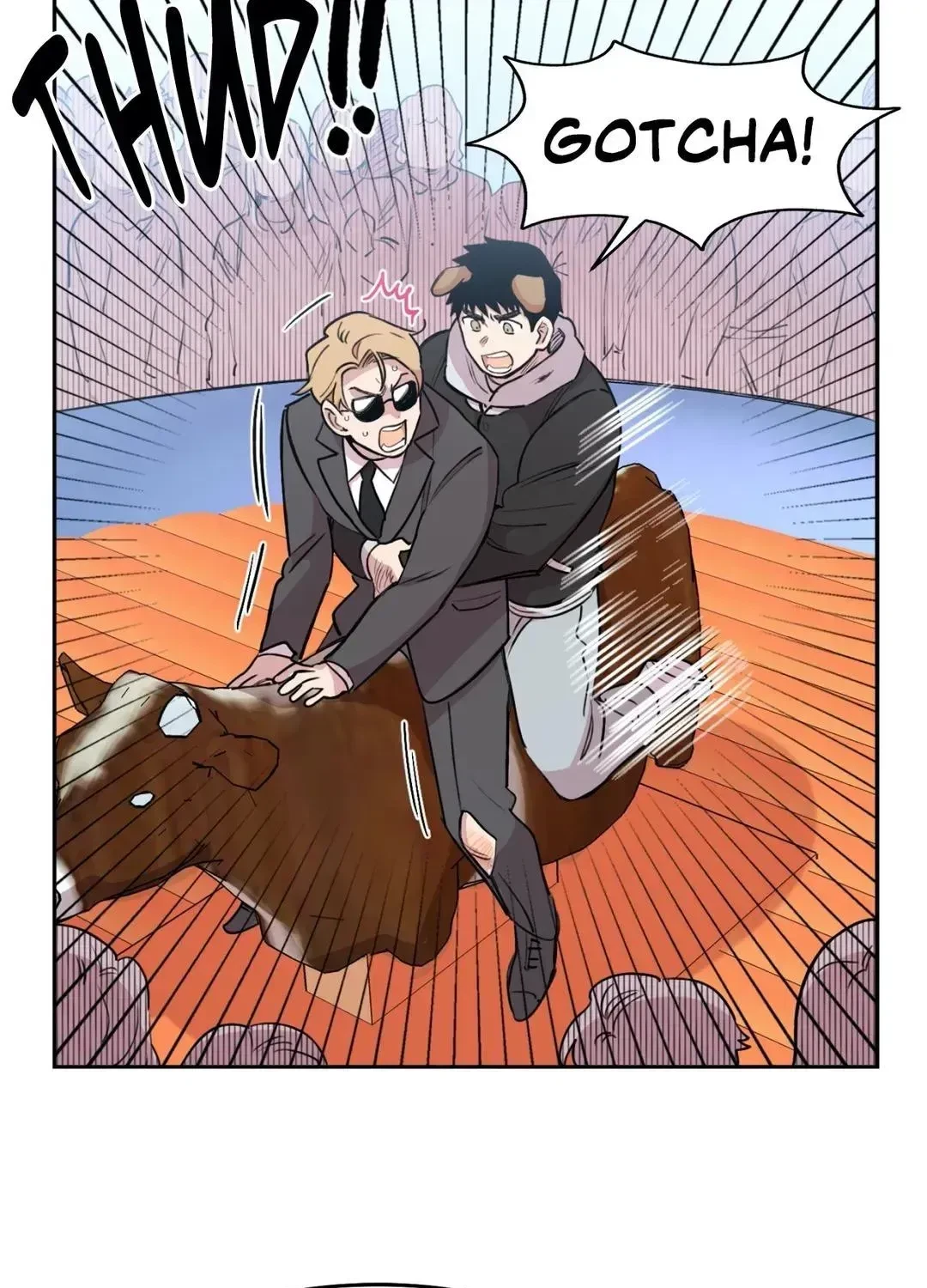 Chapter 16.1, page 22