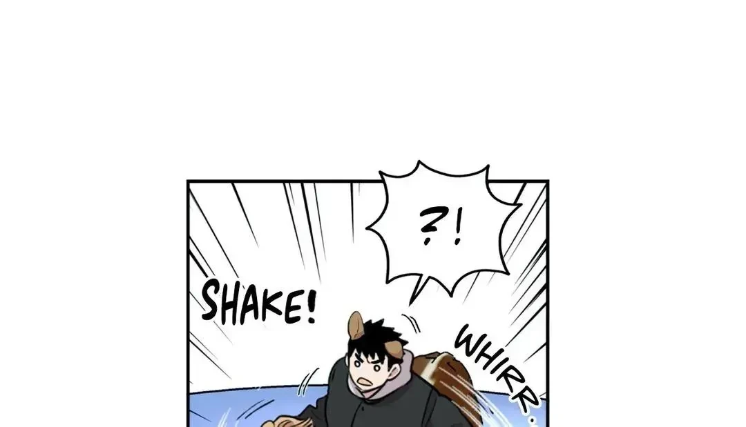 Chapter 16.1, page 24