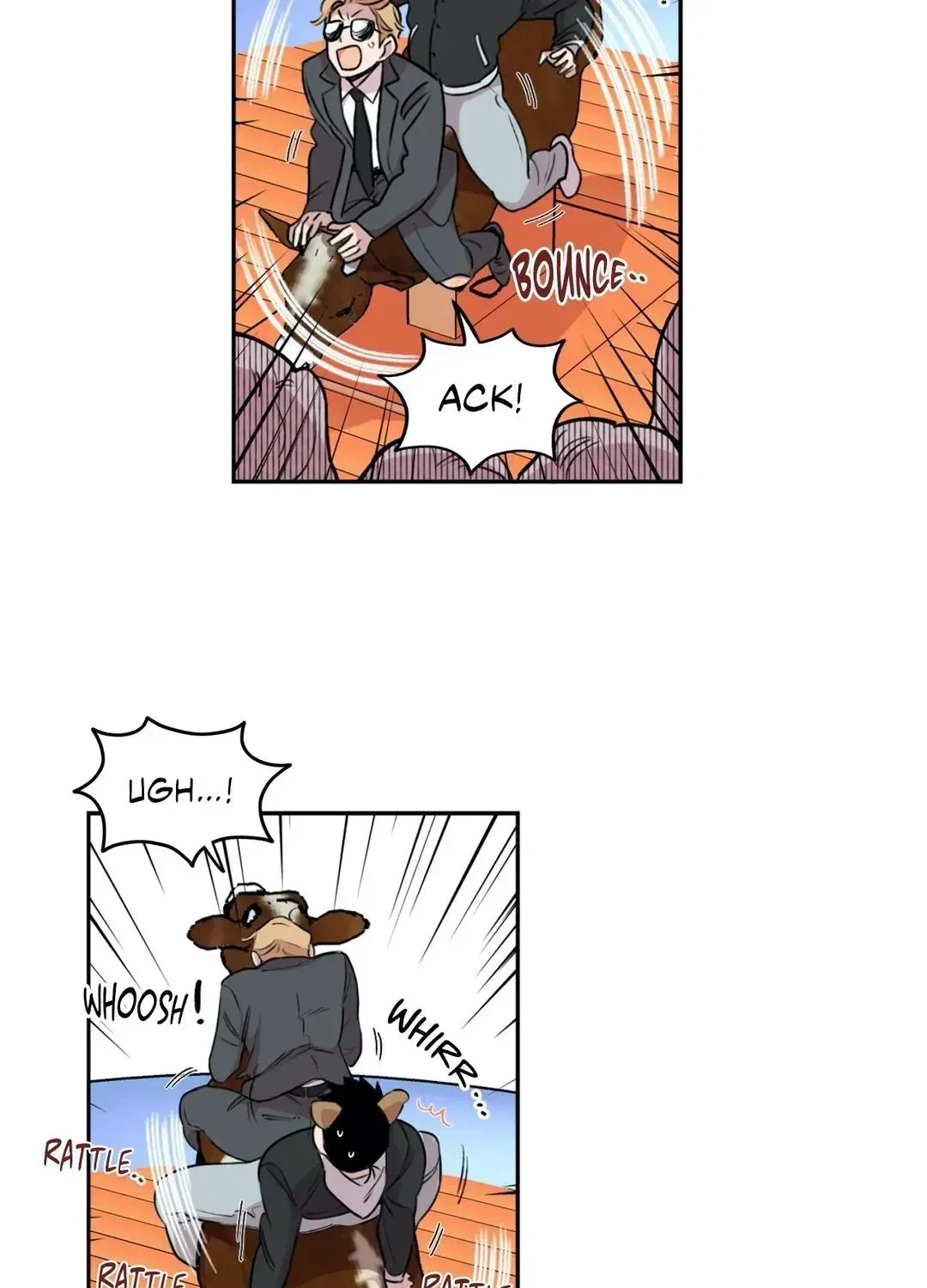 Chapter 16.1, page 25