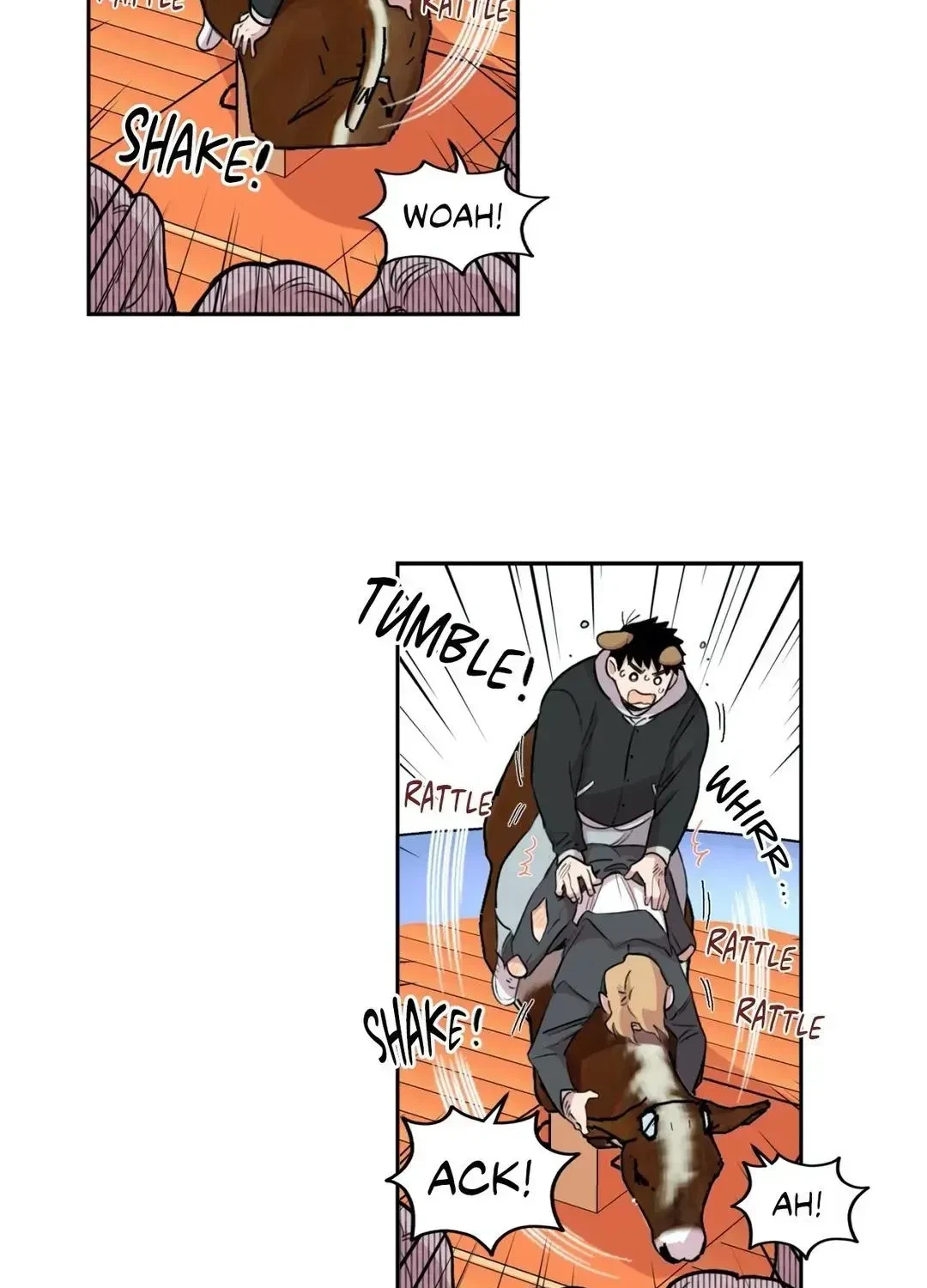 Chapter 16.1, page 26