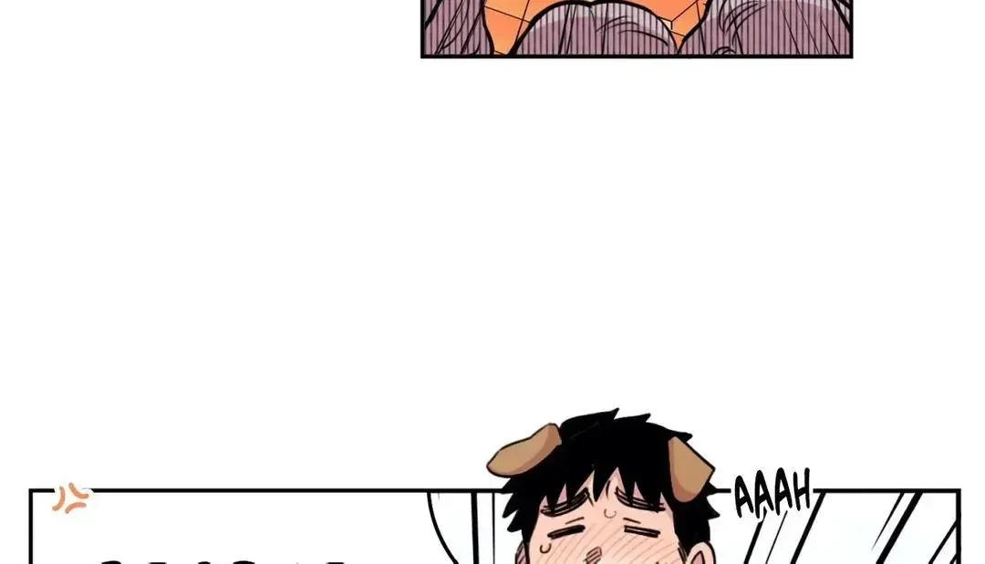 Chapter 16.1, page 27