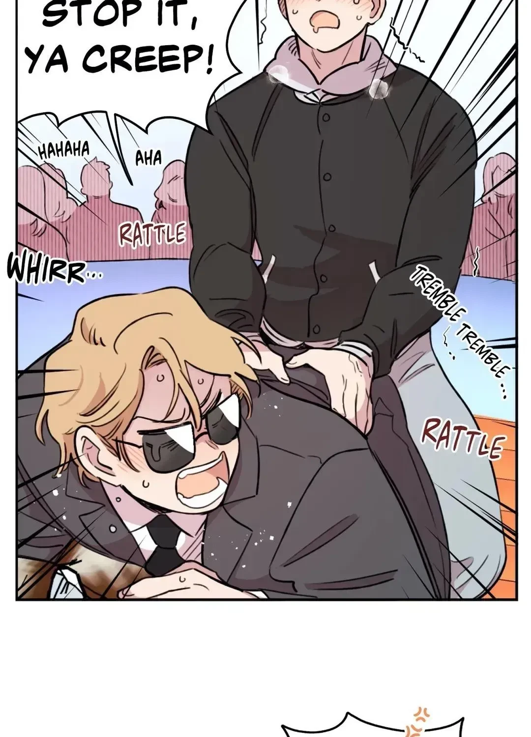 Chapter 16.1, page 28