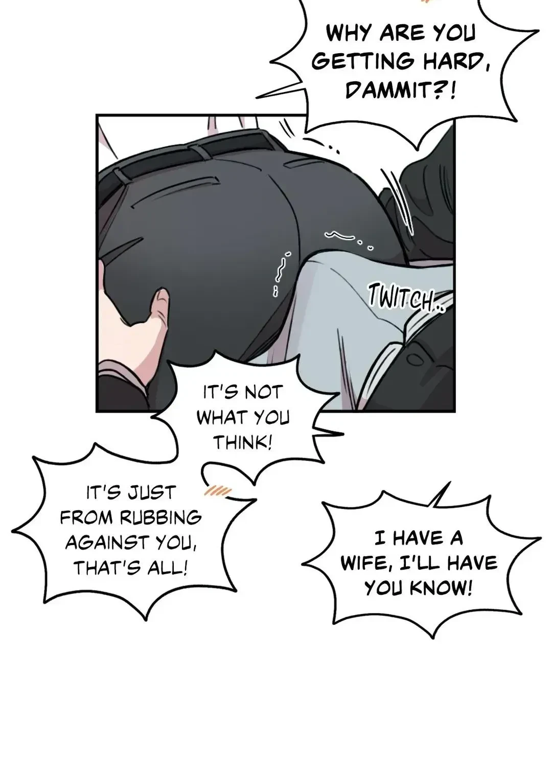 Chapter 16.1, page 29