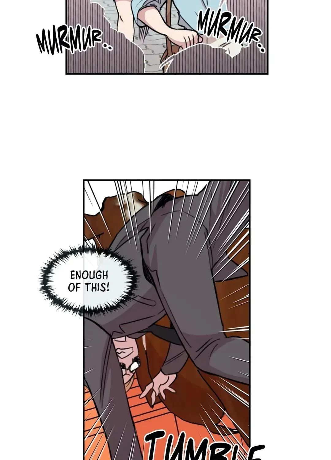 Chapter 16.1, page 31