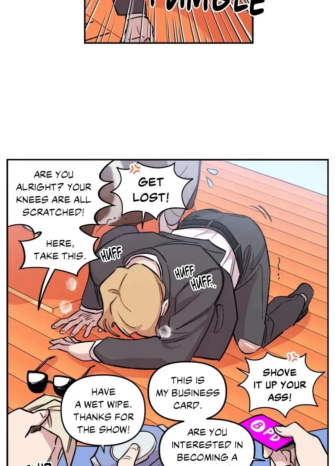 Chapter 16.1, page 32