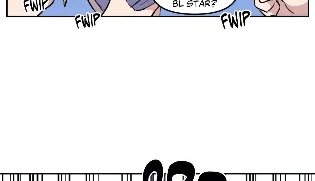 Chapter 16.1, page 33