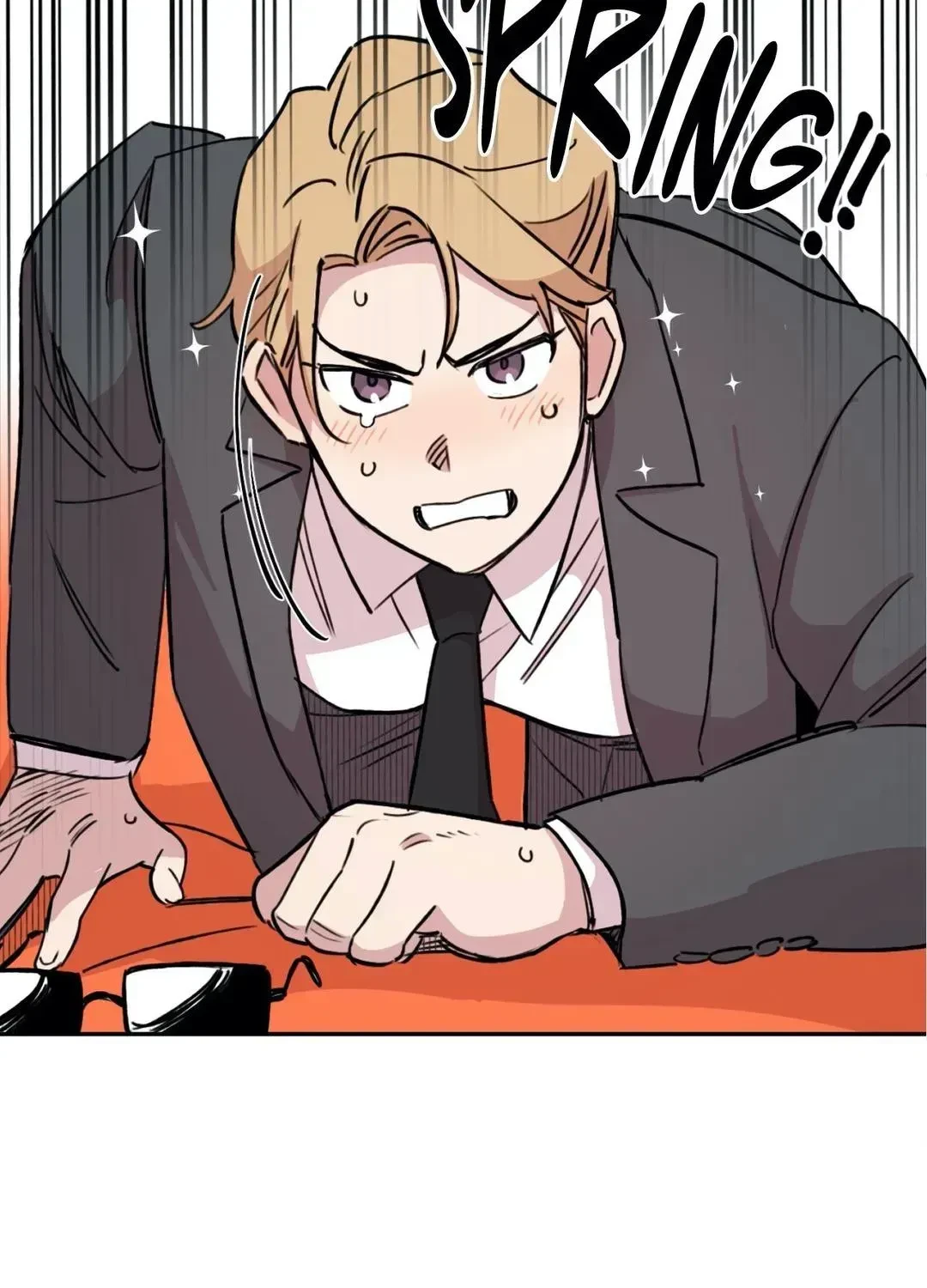 Chapter 16.1, page 34