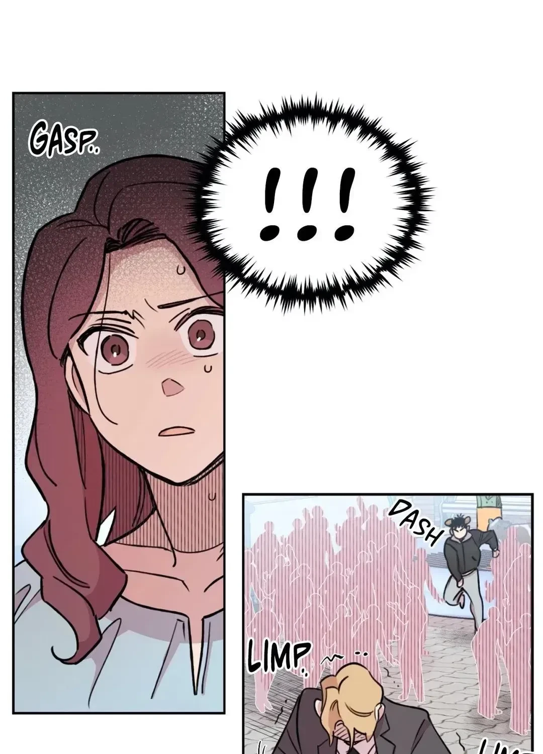 Chapter 16.1, page 35