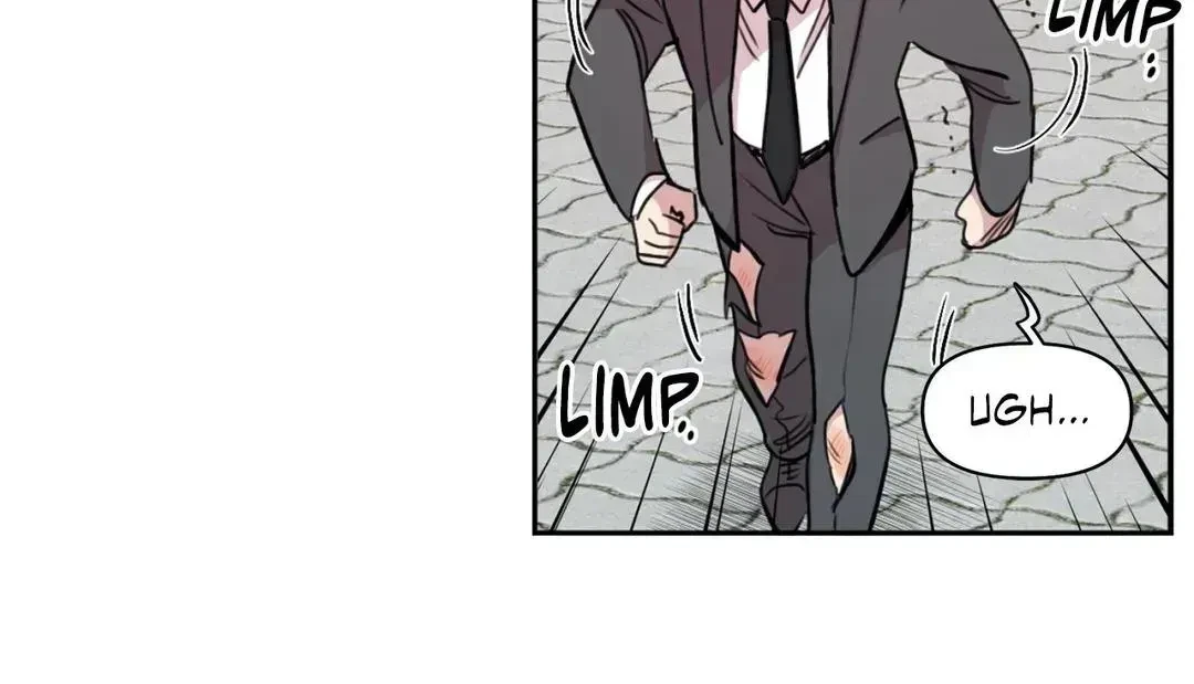 Chapter 16.1, page 36