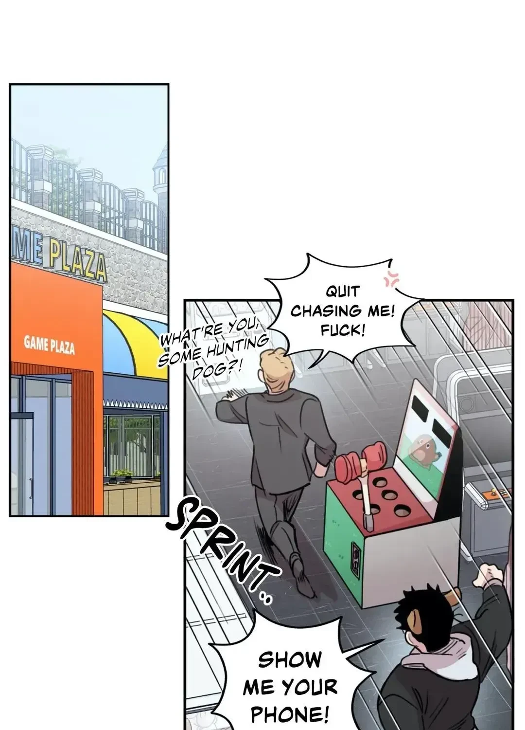 Chapter 16.1, page 38