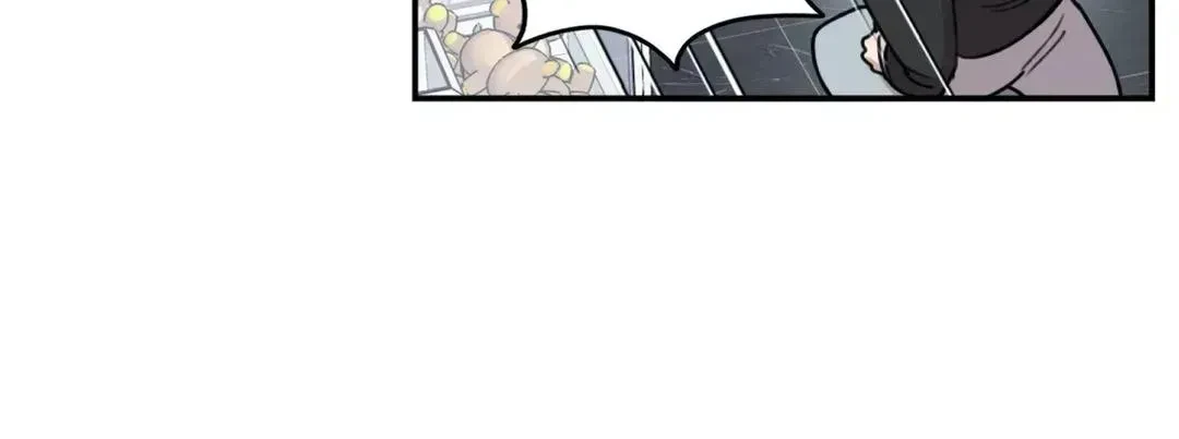 Chapter 16.1, page 39