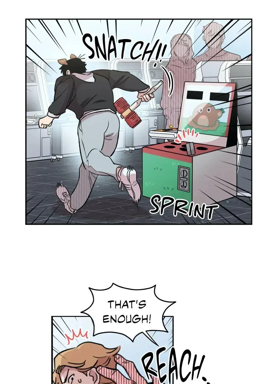 Chapter 16.1, page 40