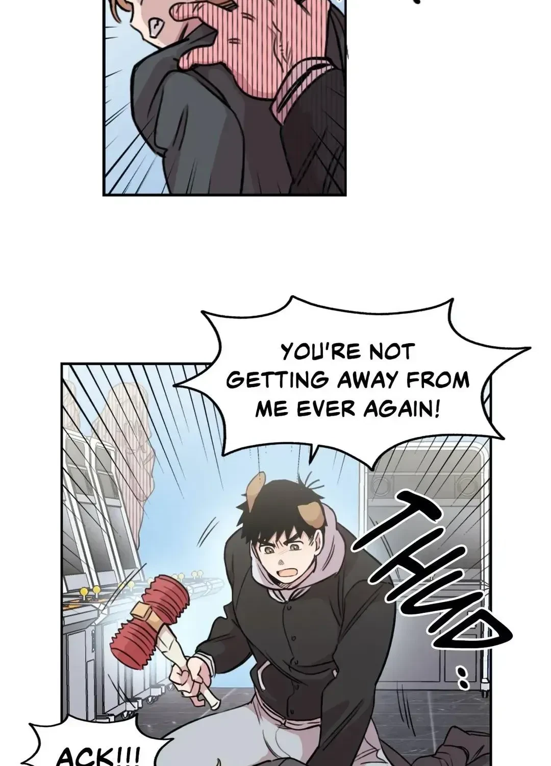 Chapter 16.1, page 41