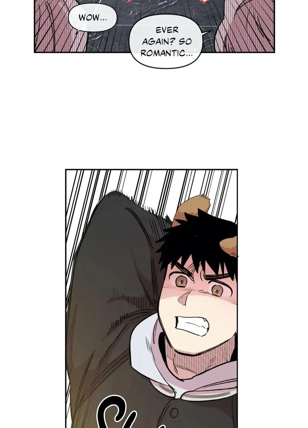 Chapter 16.1, page 43