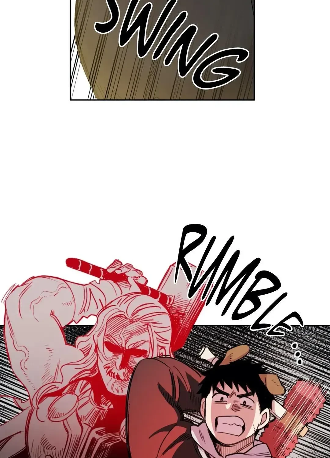 Chapter 16.1, page 44