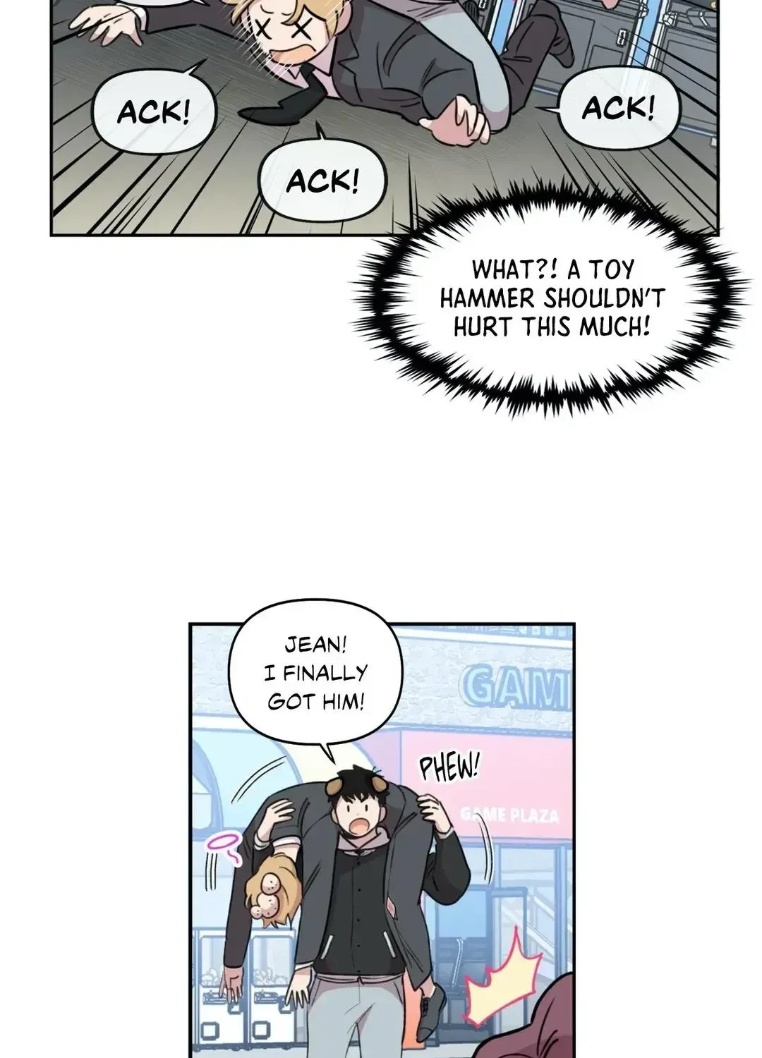 Chapter 16.1, page 47