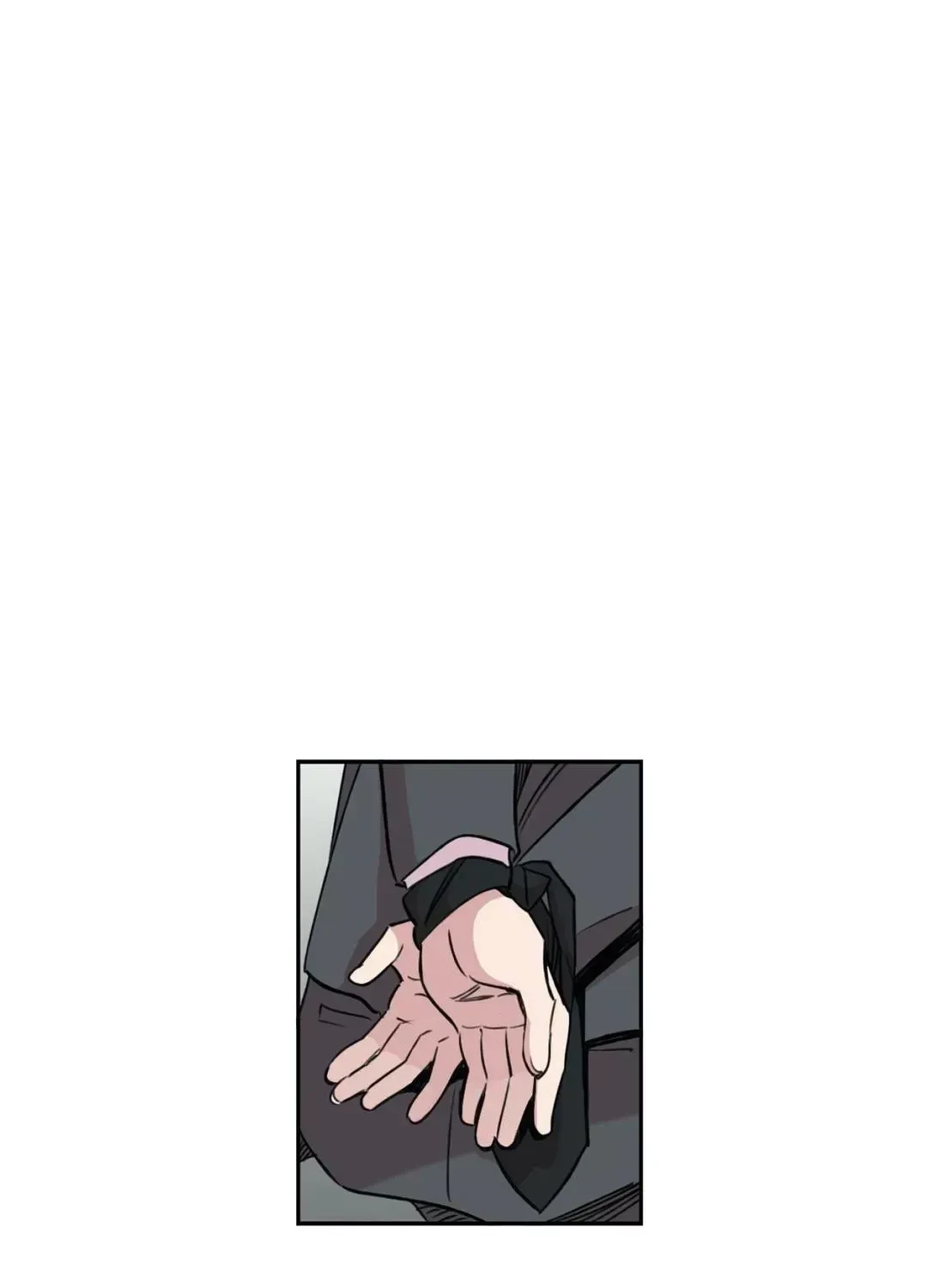 Chapter 16.1, page 49