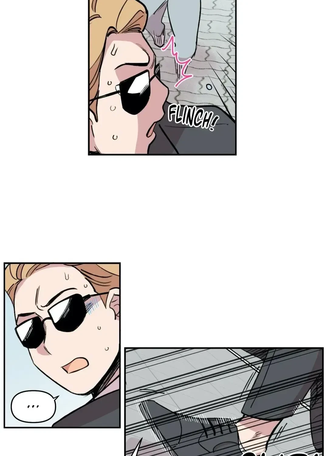 Chapter 16.1, page 5