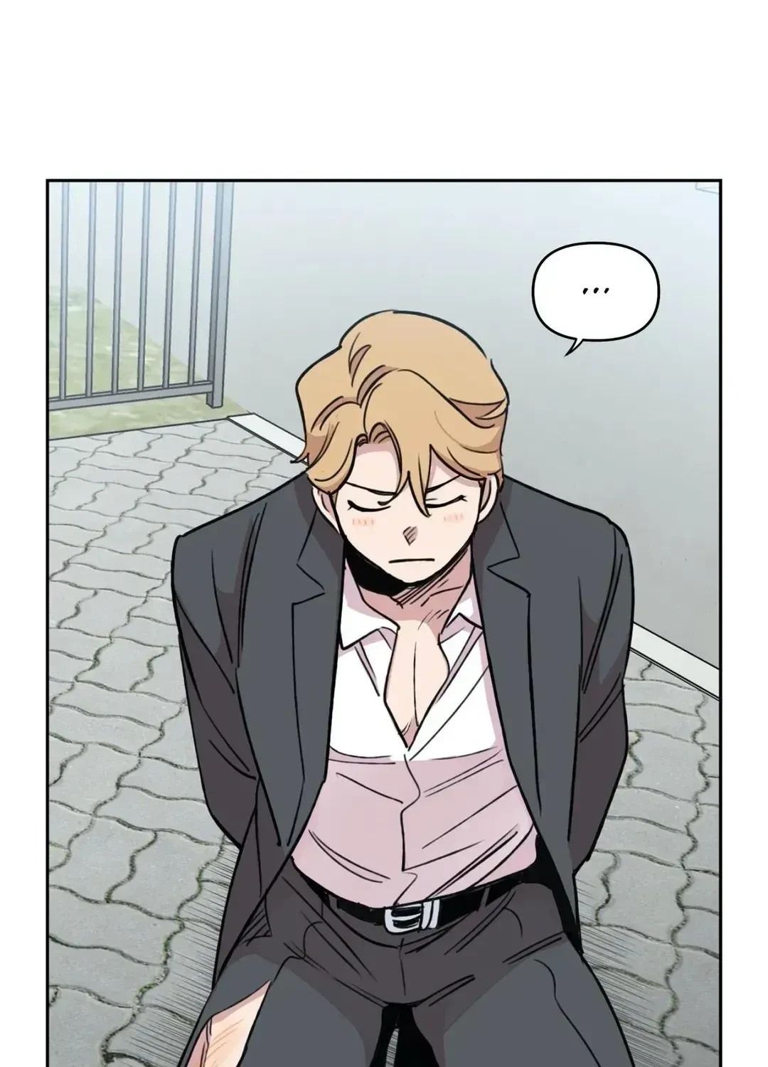 Chapter 16.1, page 50