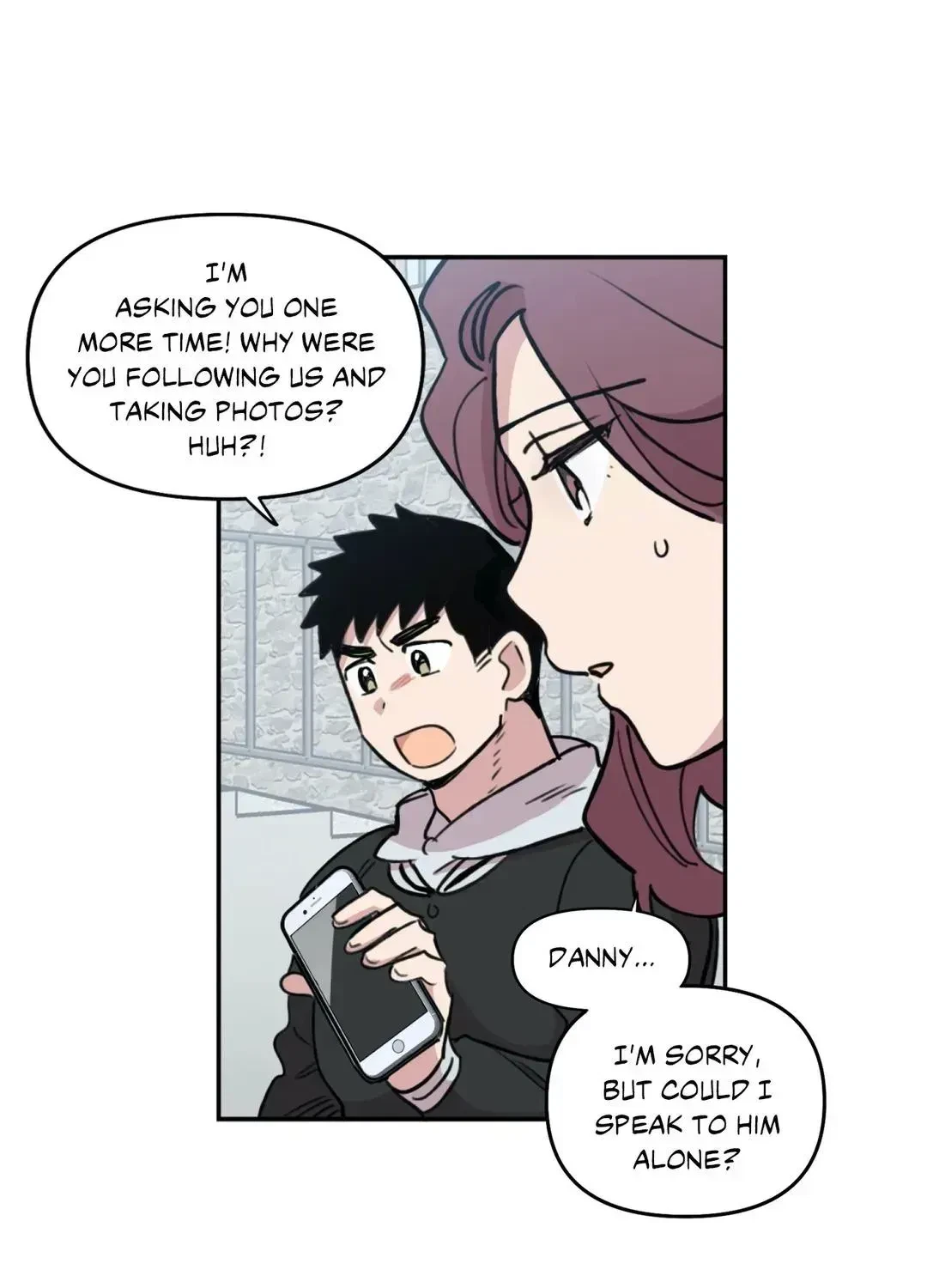 Chapter 16.1, page 52