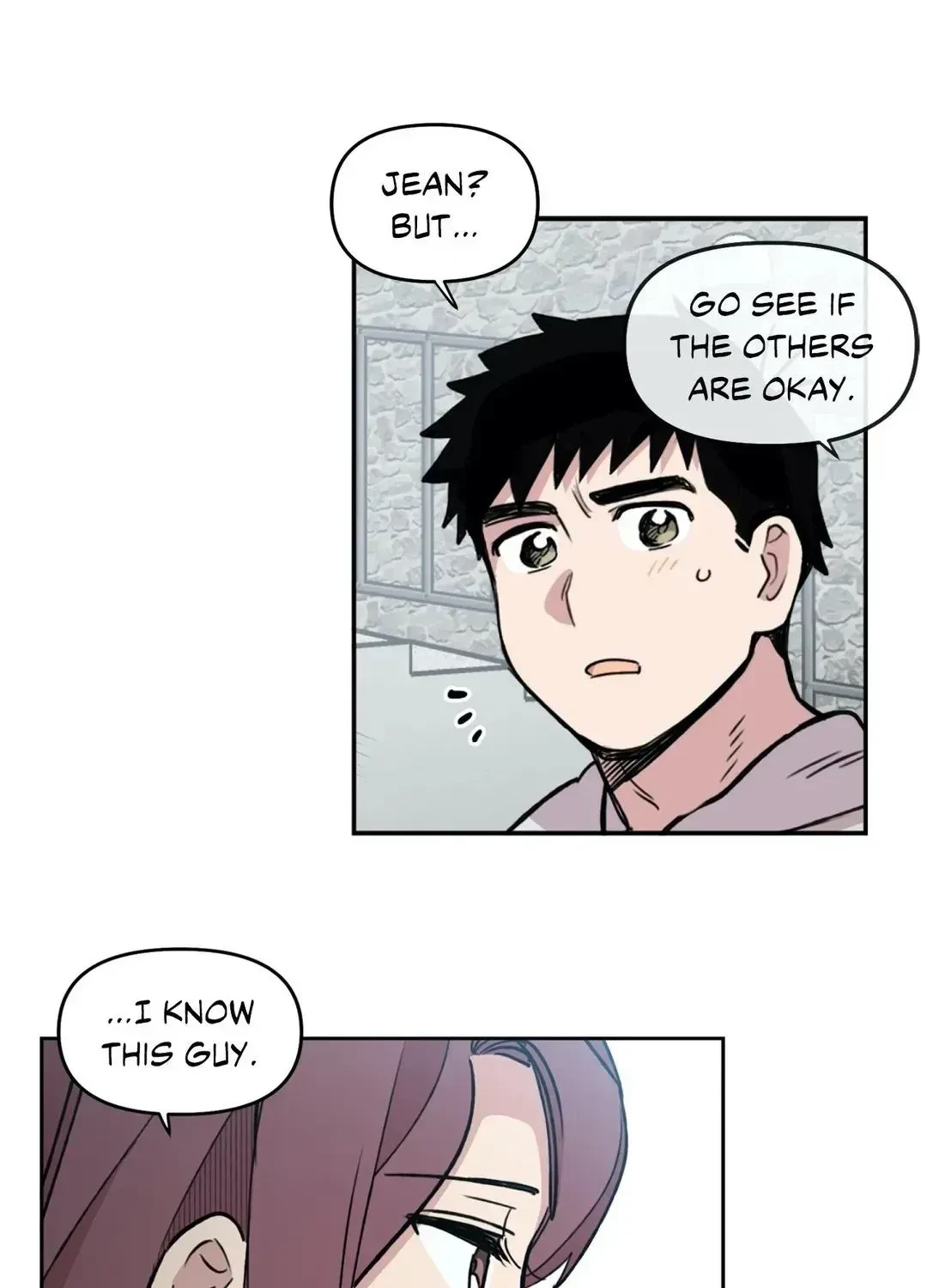 Chapter 16.1, page 53