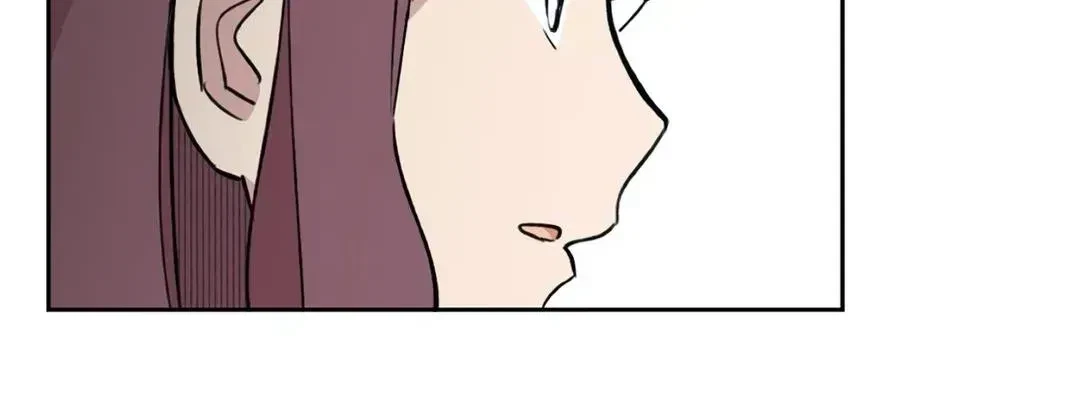 Chapter 16.1, page 54